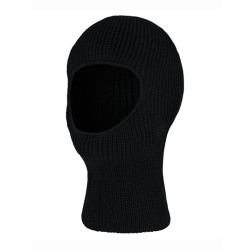 Regatta Professional balaklava