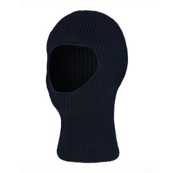 Regatta Professional balaklava