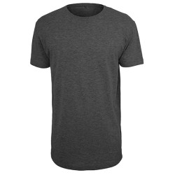 Build Your Brand marškinėliai