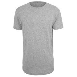 Build Your Brand marškinėliai