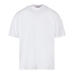 Build Your Brand marškinėliai