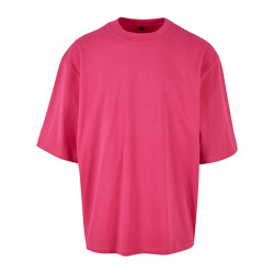 Build Your Brand marškinėliai