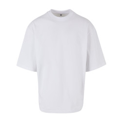 Build Your Brand marškinėliai