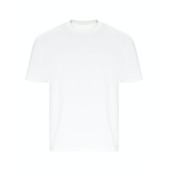 Ecologie marškinėliai