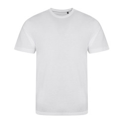 Just Ts marškinėliai