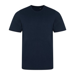 Just Ts marškinėliai