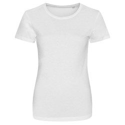 Just Ts moteriški marškinėliai