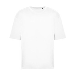 Just Ts marškinėliai