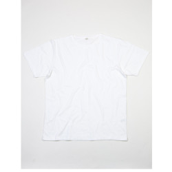 Mantis marškinėliai