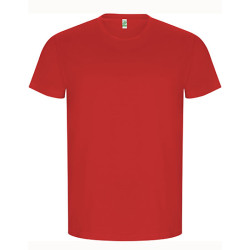 Roly Eco marškinėliai