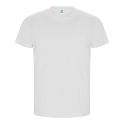 Roly Eco marškinėliai