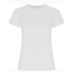 Roly Eco moteriški marškinėliai