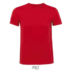 SOL'S marškinėliai