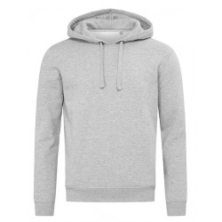 Stedman Džemperis su gobtuvu