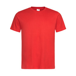 Stedman marškinėliai