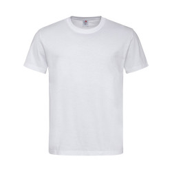 Stedman marškinėliai