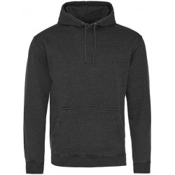 Just Hoods Džemperis su gobtuvu