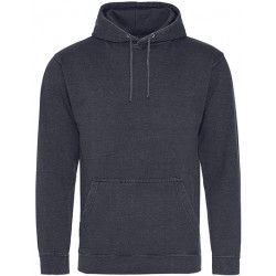 Just Hoods Džemperis su gobtuvu