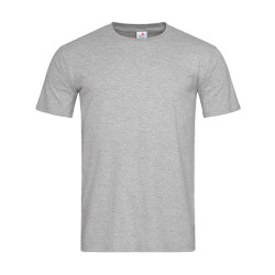 Stedman marškinėliai