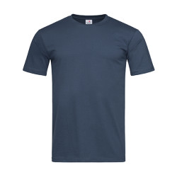 Stedman marškinėliai