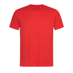 Stedman marškinėliai