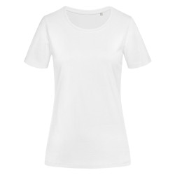 Stedman moteriški marškinėliai