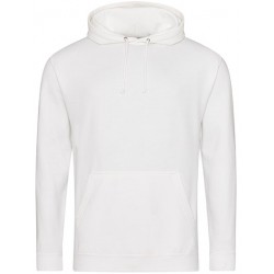 Just Hoods Džemperis su gobtuvu