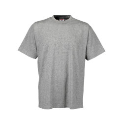 Tee Jays marškinėliai