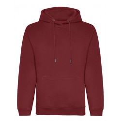 Just Hoods Džemperis su gobtuvu