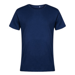 X. O by Promodoro marškinėliai