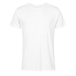 X. O by Promodoro marškinėliai