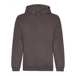 Just Hoods Džemperis su gobtuvu