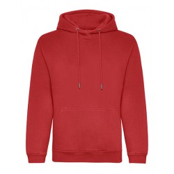 Just Hoods Džemperis su gobtuvu