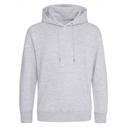 Just Hoods Džemperis su gobtuvu