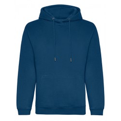 Just Hoods Džemperis su gobtuvu