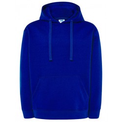 JHK Džemperis su gobtuvu