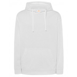 JHK Džemperis su gobtuvu