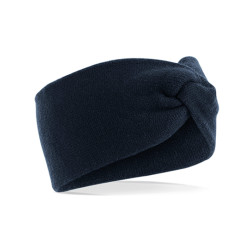 Beechfield galvos raištis