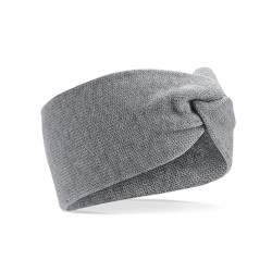 Beechfield galvos raištis