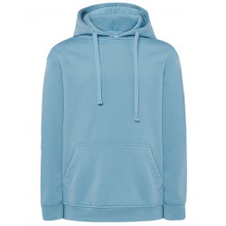 JHK Džemperis su gobtuvu