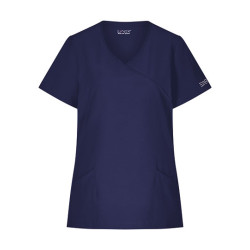 Exner marškinėliai