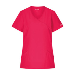 Exner marškinėliai