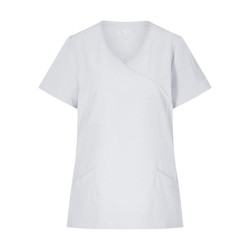 Exner marškinėliai