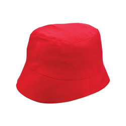 L-merch kepurė
