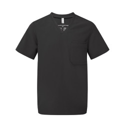 Onna by Premier marškinėliai