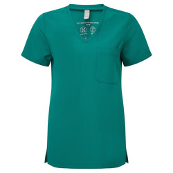 Onna by Premier moteriški marškinėliai