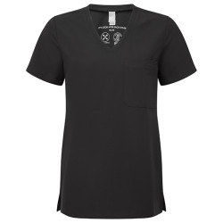 Onna by Premier moteriški marškinėliai