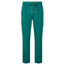 Onna by Premier kelnės