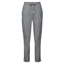 Onna by Premier moteriškos kelnės