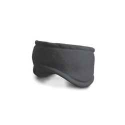 Result Winter Essentials galvos raištis